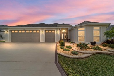 NEW PRICE!!! Welcome Home to this stunning 3-bedroom 2-bathroom on Pennbrooke Fairways in Florida - for sale on GolfHomes.com, golf home, golf lot