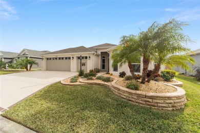 NEW PRICE!!! Welcome Home to this stunning 3-bedroom 2-bathroom on Pennbrooke Fairways in Florida - for sale on GolfHomes.com, golf home, golf lot