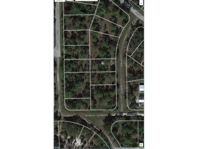 Easy access to US 41 and I-75. Quiet country-like setting but on Seminole Lakes Country Club in Florida - for sale on GolfHomes.com, golf home, golf lot