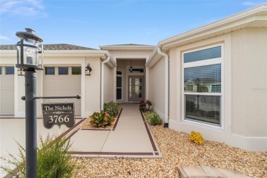 NEW PRICE!!! Welcome Home to this stunning 3-bedroom 2-bathroom on Pennbrooke Fairways in Florida - for sale on GolfHomes.com, golf home, golf lot