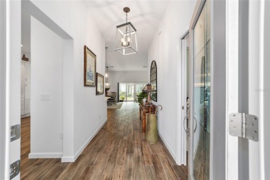 NEW PRICE!!! Welcome Home to this stunning 3-bedroom 2-bathroom on Pennbrooke Fairways in Florida - for sale on GolfHomes.com, golf home, golf lot