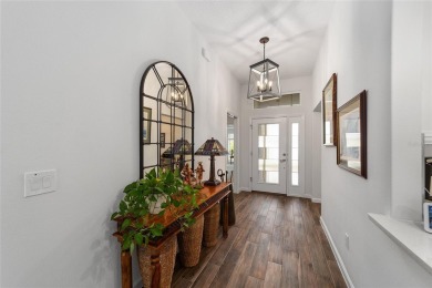 NEW PRICE!!! Welcome Home to this stunning 3-bedroom 2-bathroom on Pennbrooke Fairways in Florida - for sale on GolfHomes.com, golf home, golf lot