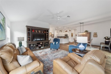 NEW PRICE!!! Welcome Home to this stunning 3-bedroom 2-bathroom on Pennbrooke Fairways in Florida - for sale on GolfHomes.com, golf home, golf lot