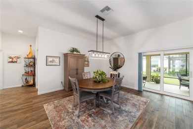 NEW PRICE!!! Welcome Home to this stunning 3-bedroom 2-bathroom on Pennbrooke Fairways in Florida - for sale on GolfHomes.com, golf home, golf lot