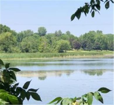 Amazing opportunity to design & build your dream home with SD on Mendakota Country Club in Minnesota - for sale on GolfHomes.com, golf home, golf lot