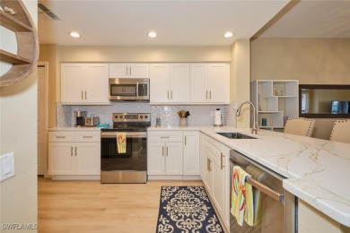 2 Bedroom condo in Lexington Country Club's Lake Village. Pay as on Lexington Country Club in Florida - for sale on GolfHomes.com, golf home, golf lot