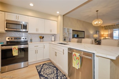 2 Bedroom condo in Lexington Country Club's Lake Village. Pay as on Lexington Country Club in Florida - for sale on GolfHomes.com, golf home, golf lot