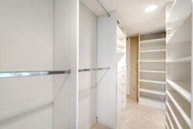 Bright and light 2 bedrooms, 2 bathrooms plus den which can on Gleneagles Golf and Country Club in Florida - for sale on GolfHomes.com, golf home, golf lot