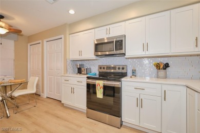 2 Bedroom condo in Lexington Country Club's Lake Village. Pay as on Lexington Country Club in Florida - for sale on GolfHomes.com, golf home, golf lot