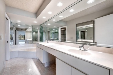 Bright and light 2 bedrooms, 2 bathrooms plus den which can on Gleneagles Golf and Country Club in Florida - for sale on GolfHomes.com, golf home, golf lot