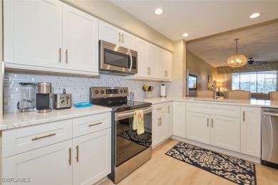 2 Bedroom condo in Lexington Country Club's Lake Village. Pay as on Lexington Country Club in Florida - for sale on GolfHomes.com, golf home, golf lot