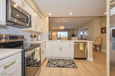 2 Bedroom condo in Lexington Country Club's Lake Village. Pay as on Lexington Country Club in Florida - for sale on GolfHomes.com, golf home, golf lot
