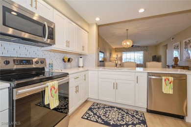 2 Bedroom condo in Lexington Country Club's Lake Village. Pay as on Lexington Country Club in Florida - for sale on GolfHomes.com, golf home, golf lot