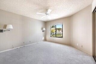 Bright and light 2 bedrooms, 2 bathrooms plus den which can on Gleneagles Golf and Country Club in Florida - for sale on GolfHomes.com, golf home, golf lot