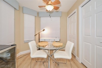 2 Bedroom condo in Lexington Country Club's Lake Village. Pay as on Lexington Country Club in Florida - for sale on GolfHomes.com, golf home, golf lot