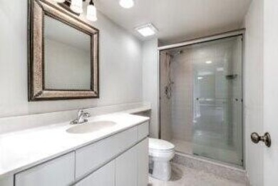 Bright and light 2 bedrooms, 2 bathrooms plus den which can on Gleneagles Golf and Country Club in Florida - for sale on GolfHomes.com, golf home, golf lot