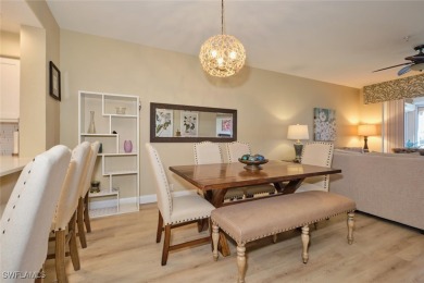 2 Bedroom condo in Lexington Country Club's Lake Village. Pay as on Lexington Country Club in Florida - for sale on GolfHomes.com, golf home, golf lot