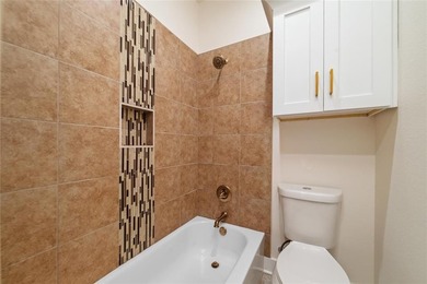 Welcome to your dream home located in the prestigious Hideout on Hideout Golf Club and Resort  in Texas - for sale on GolfHomes.com, golf home, golf lot