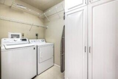 Bright and light 2 bedrooms, 2 bathrooms plus den which can on Gleneagles Golf and Country Club in Florida - for sale on GolfHomes.com, golf home, golf lot