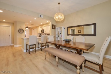 2 Bedroom condo in Lexington Country Club's Lake Village. Pay as on Lexington Country Club in Florida - for sale on GolfHomes.com, golf home, golf lot