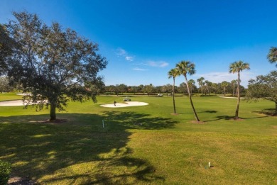 Bright and light 2 bedrooms, 2 bathrooms plus den which can on Gleneagles Golf and Country Club in Florida - for sale on GolfHomes.com, golf home, golf lot
