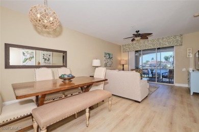2 Bedroom condo in Lexington Country Club's Lake Village. Pay as on Lexington Country Club in Florida - for sale on GolfHomes.com, golf home, golf lot