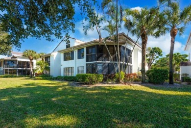 Bright and light 2 bedrooms, 2 bathrooms plus den which can on Gleneagles Golf and Country Club in Florida - for sale on GolfHomes.com, golf home, golf lot