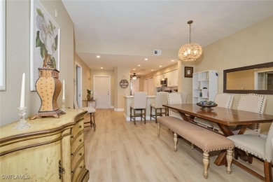 2 Bedroom condo in Lexington Country Club's Lake Village. Pay as on Lexington Country Club in Florida - for sale on GolfHomes.com, golf home, golf lot