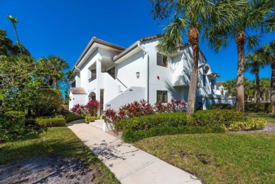 Bright and light 2 bedrooms, 2 bathrooms plus den which can on Gleneagles Golf and Country Club in Florida - for sale on GolfHomes.com, golf home, golf lot