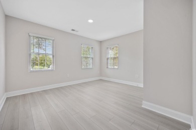 Absolutely stunning and fully remodeled from top to bottom in on Burning Ridge Golf Course in South Carolina - for sale on GolfHomes.com, golf home, golf lot