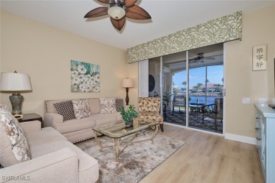 2 Bedroom condo in Lexington Country Club's Lake Village. Pay as on Lexington Country Club in Florida - for sale on GolfHomes.com, golf home, golf lot
