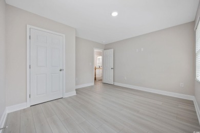 Absolutely stunning and fully remodeled from top to bottom in on Burning Ridge Golf Course in South Carolina - for sale on GolfHomes.com, golf home, golf lot