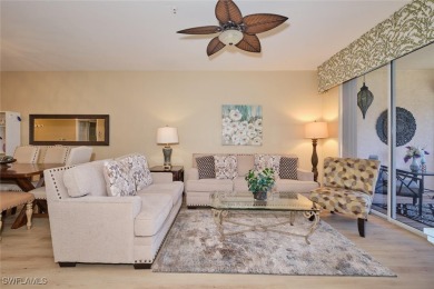2 Bedroom condo in Lexington Country Club's Lake Village. Pay as on Lexington Country Club in Florida - for sale on GolfHomes.com, golf home, golf lot