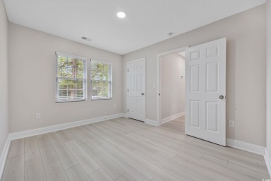 Absolutely stunning and fully remodeled from top to bottom in on Burning Ridge Golf Course in South Carolina - for sale on GolfHomes.com, golf home, golf lot