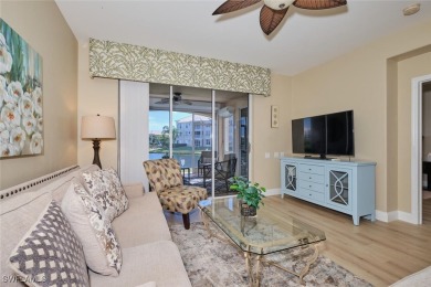 2 Bedroom condo in Lexington Country Club's Lake Village. Pay as on Lexington Country Club in Florida - for sale on GolfHomes.com, golf home, golf lot