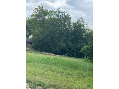 Let's Dream Again!   Right in the Heart of Harker Heights on Stonetree Golf Club in Texas - for sale on GolfHomes.com, golf home, golf lot