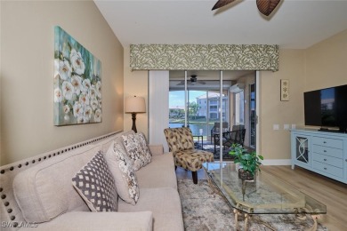2 Bedroom condo in Lexington Country Club's Lake Village. Pay as on Lexington Country Club in Florida - for sale on GolfHomes.com, golf home, golf lot