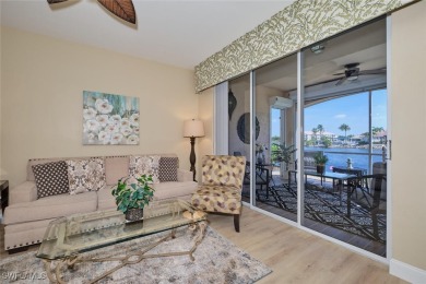 2 Bedroom condo in Lexington Country Club's Lake Village. Pay as on Lexington Country Club in Florida - for sale on GolfHomes.com, golf home, golf lot