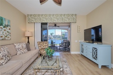 2 Bedroom condo in Lexington Country Club's Lake Village. Pay as on Lexington Country Club in Florida - for sale on GolfHomes.com, golf home, golf lot
