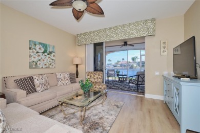 2 Bedroom condo in Lexington Country Club's Lake Village. Pay as on Lexington Country Club in Florida - for sale on GolfHomes.com, golf home, golf lot