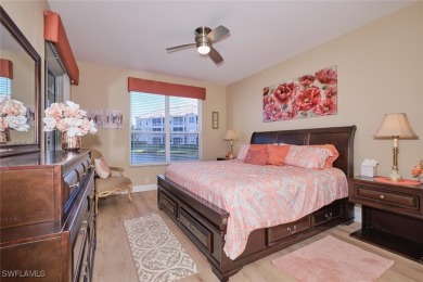 2 Bedroom condo in Lexington Country Club's Lake Village. Pay as on Lexington Country Club in Florida - for sale on GolfHomes.com, golf home, golf lot