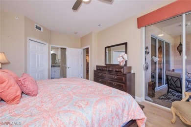 2 Bedroom condo in Lexington Country Club's Lake Village. Pay as on Lexington Country Club in Florida - for sale on GolfHomes.com, golf home, golf lot