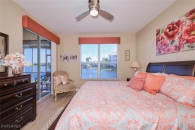 2 Bedroom condo in Lexington Country Club's Lake Village. Pay as on Lexington Country Club in Florida - for sale on GolfHomes.com, golf home, golf lot