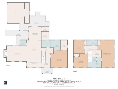 Absolutely stunning and fully remodeled from top to bottom in on Burning Ridge Golf Course in South Carolina - for sale on GolfHomes.com, golf home, golf lot