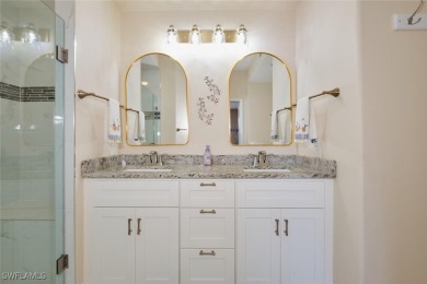 2 Bedroom condo in Lexington Country Club's Lake Village. Pay as on Lexington Country Club in Florida - for sale on GolfHomes.com, golf home, golf lot