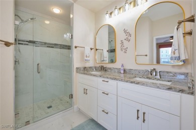 2 Bedroom condo in Lexington Country Club's Lake Village. Pay as on Lexington Country Club in Florida - for sale on GolfHomes.com, golf home, golf lot