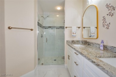 2 Bedroom condo in Lexington Country Club's Lake Village. Pay as on Lexington Country Club in Florida - for sale on GolfHomes.com, golf home, golf lot