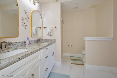 2 Bedroom condo in Lexington Country Club's Lake Village. Pay as on Lexington Country Club in Florida - for sale on GolfHomes.com, golf home, golf lot