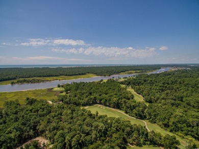 Absolutely stunning and fully remodeled from top to bottom in on Burning Ridge Golf Course in South Carolina - for sale on GolfHomes.com, golf home, golf lot