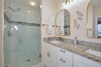 2 Bedroom condo in Lexington Country Club's Lake Village. Pay as on Lexington Country Club in Florida - for sale on GolfHomes.com, golf home, golf lot
